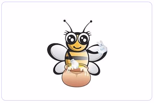 Honey Buns Nursery Honey Buns Nursery