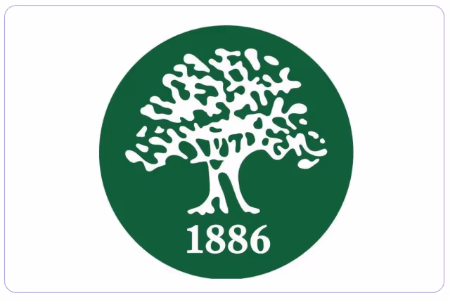 مدرسة الشويفات الدولية مدرسة الشويفات الدولية