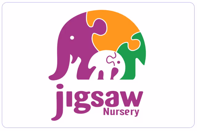 Jigsaw Nursery Jigsaw Nursery