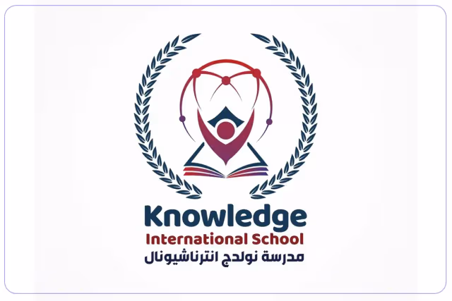 مدرسة نولدج انترناشيونال - ذ.م.م مدرسة نولدج انترناشيونال - ذ.م.م