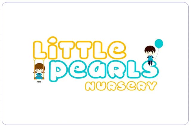 Little Pearls Nursery Little Pearls Nursery