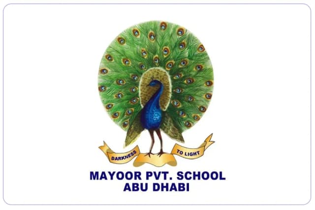 Mayoor Private School Mayoor Private School