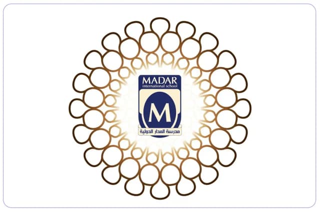MADAR International School MADAR International School