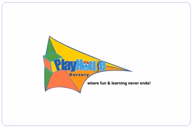 Playhouse Nursery Playhouse Nursery