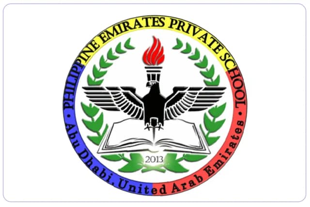 مدرسة الفلبين الإماراتية الخاصة مدرسة الفلبين الإماراتية الخاصة
