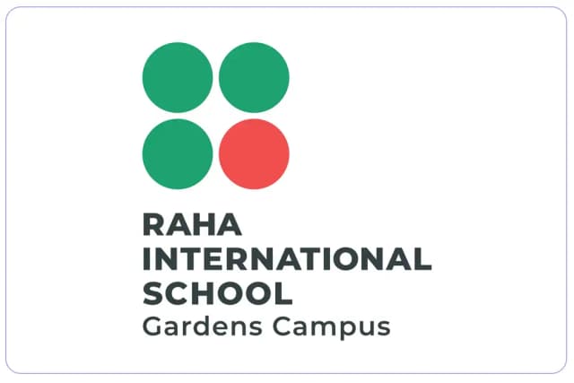 مدرسة الراحة الدولية مدرسة الراحة الدولية