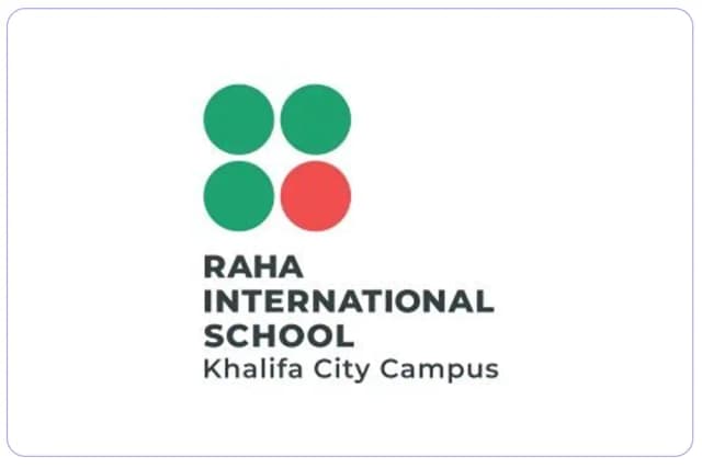 مدرسة الراحة الدولية مدرسة الراحة الدولية