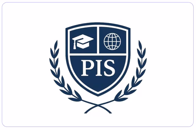Premium International Private School Premium International Private School