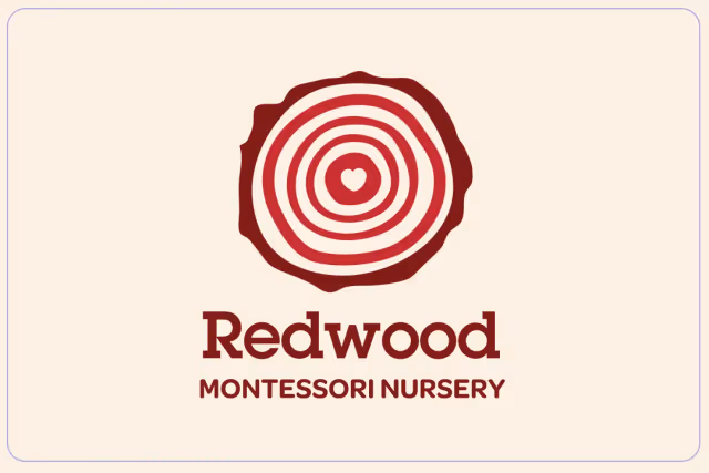 Redwood Montessori Nursery Redwood Montessori Nursery