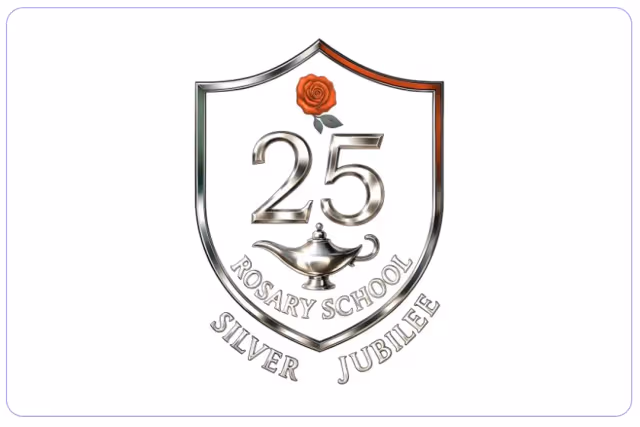 Rosary Private School Rosary Private School