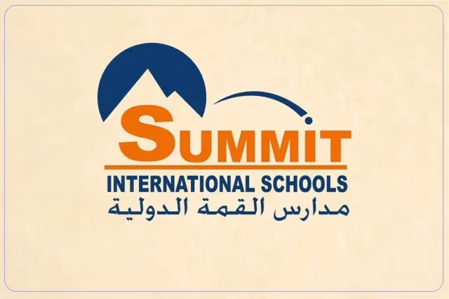 مدراس القمة الدولية مدراس القمة الدولية