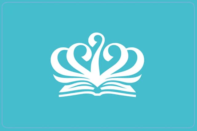 مدرسة بريطانيا الدولية مدرسة بريطانيا الدولية