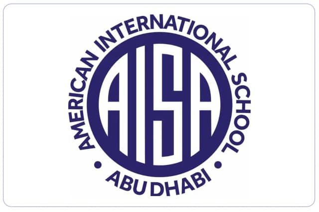 المدرسة الأمريكية الدولية الخاصة، أبوظبي المدرسة الأمريكية الدولية الخاصة، أبوظبي