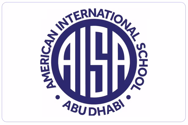 المدرسة الأمريكية الدولية الخاصة، أبوظبي المدرسة الأمريكية الدولية الخاصة، أبوظبي