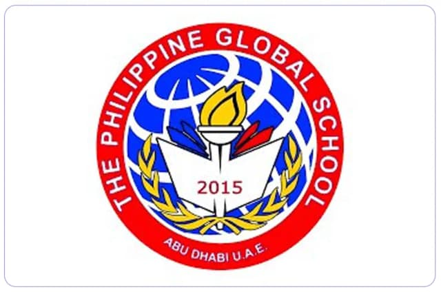 The Philippine Global School The Philippine Global School