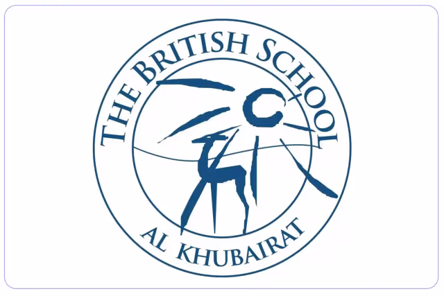 المدرسة البريطانية الخبيرات المدرسة البريطانية الخبيرات