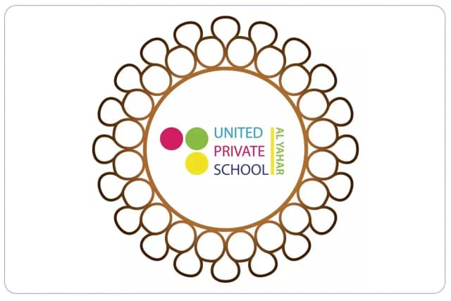 United Private School United Private School