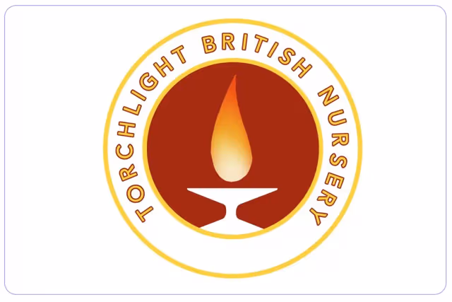 Torchlight British Nursery Torchlight British Nursery