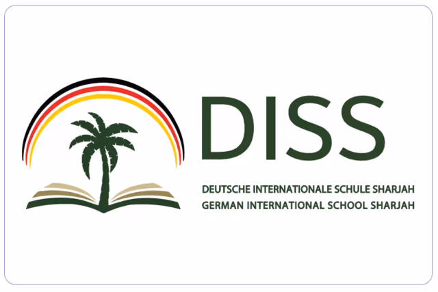 المدرسة الالمانية الدوليه المدرسة الالمانية الدوليه