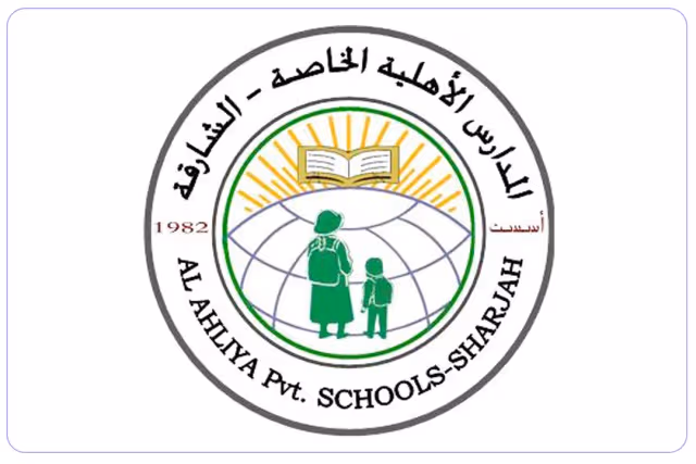 Private National Schools Private National Schools