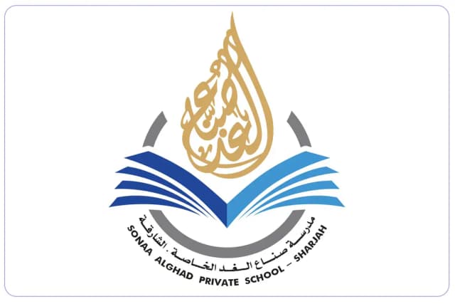 مدرسة صناع الغد مدرسة صناع الغد