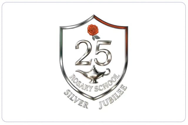 المدرسة الوردية الخاصة المدرسة الوردية الخاصة