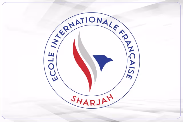 المدرسة الفرنسية الدولية المدرسة الفرنسية الدولية