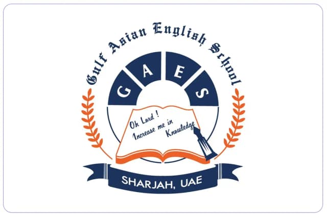 المدرسة الخليجية الاسيوية الإنجليزية المدرسة الخليجية الاسيوية الإنجليزية