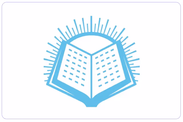 مدرسة الإمارات الخاصة الشارقة مدرسة الإمارات الخاصة الشارقة