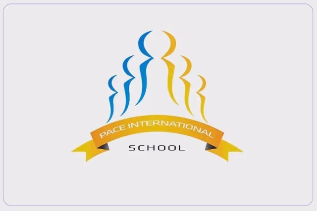 مدرسة بيس الدولية مدرسة بيس الدولية