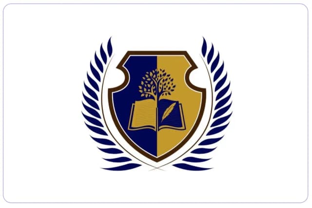 مدرسة بيس البريطانية الخاصة مدرسة بيس البريطانية الخاصة