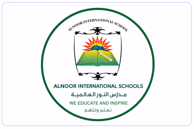 Alnoor International Schools Alnoor International Schools