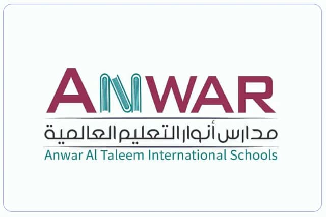Anwar Al Taleem International School Anwar Al Taleem International School