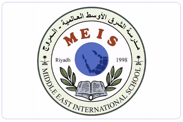 Middle East International Schools Middle East International Schools