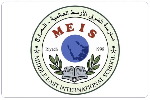 Middle East International School Middle East International School