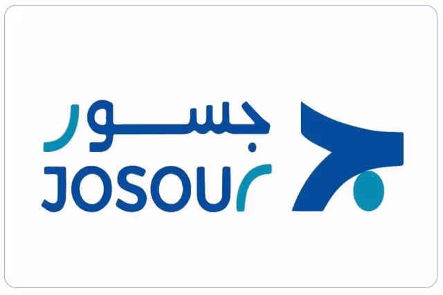 مدارس جسور العالمية مدارس جسور العالمية