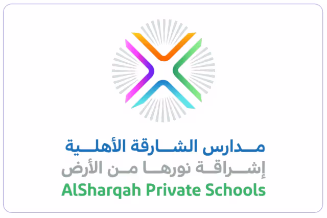 Sharjah National Schools - Tuwaiq Sharjah National Schools - Tuwaiq