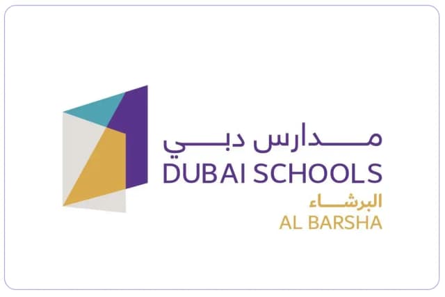 Dubai Schools Al Barsha Dubai Schools Al Barsha