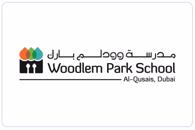 مدرسة وودلم بارك دبي مدرسة وودلم بارك دبي
