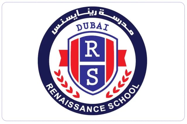 مدرسة رينايسنس مدرسة رينايسنس