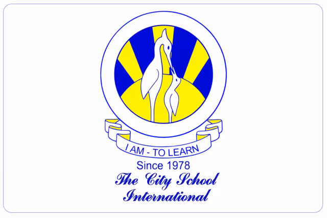 The City School International Private The City School International Private