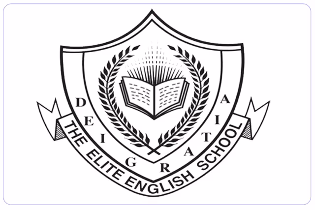 مدرسة ايليت الإنجليزية مدرسة ايليت الإنجليزية
