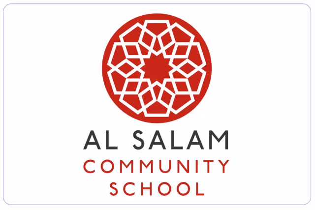 Al Salam Community School (ASCS) Al Salam Community School (ASCS)