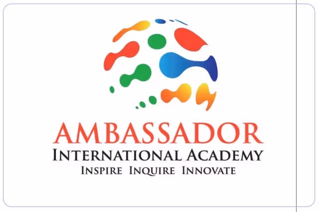 Ambassador International Academy Ambassador International Academy
