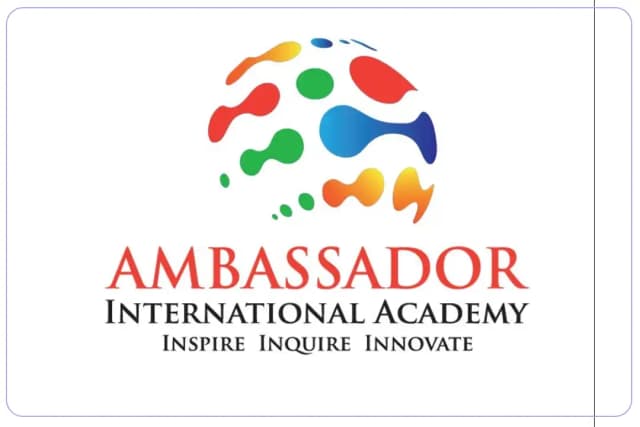 Ambassador International Academy Ambassador International Academy