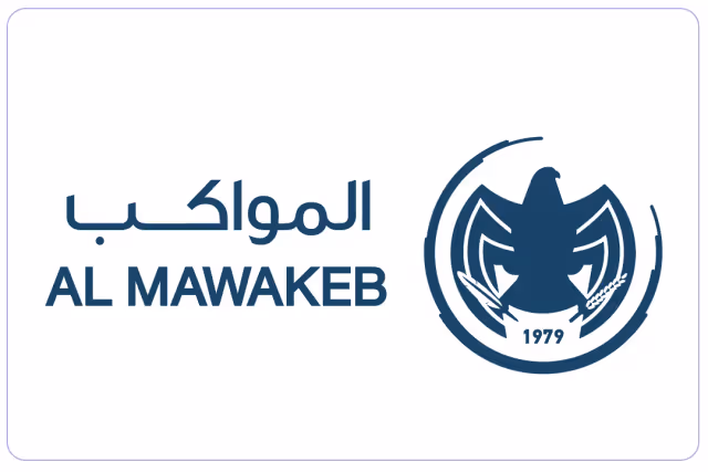 مدرسة المواكب مدرسة المواكب