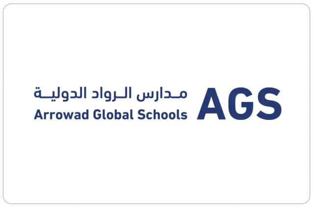 مدارس الرواد الدولية مدارس الرواد الدولية