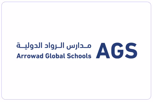 مدارس الرواد الدولية مدارس الرواد الدولية