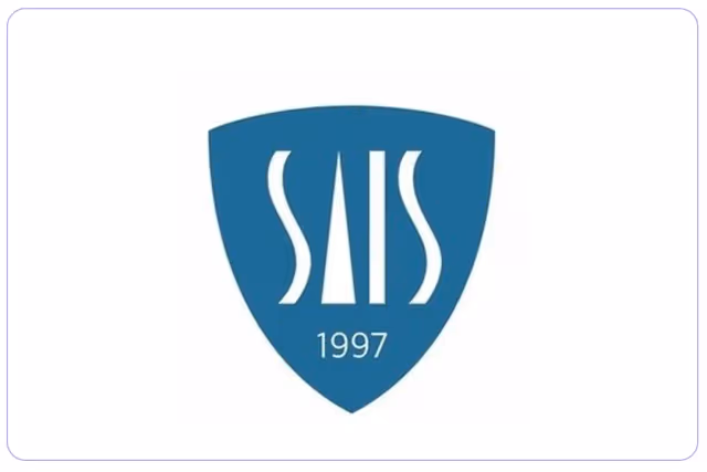 مدرسة الشارقة الأمريكية الدولية الخاصة - دبي مدرسة الشارقة الأمريكية الدولية الخاصة - دبي