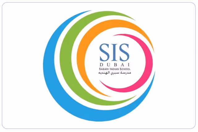 مدرسة سبري الهندية مدرسة سبري الهندية